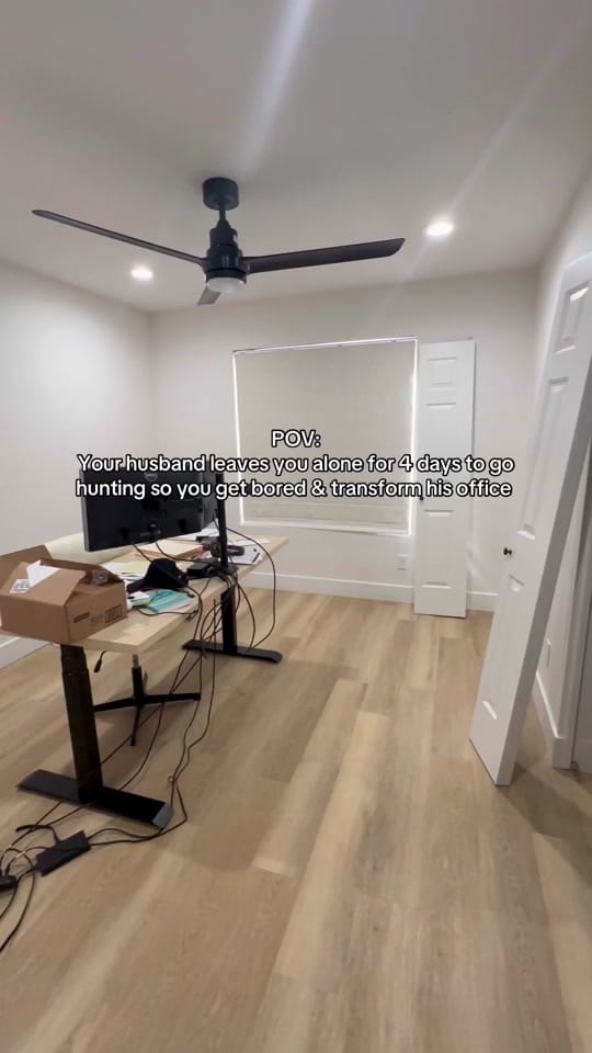 Post 8 by maddievoelker on TikTok (video)