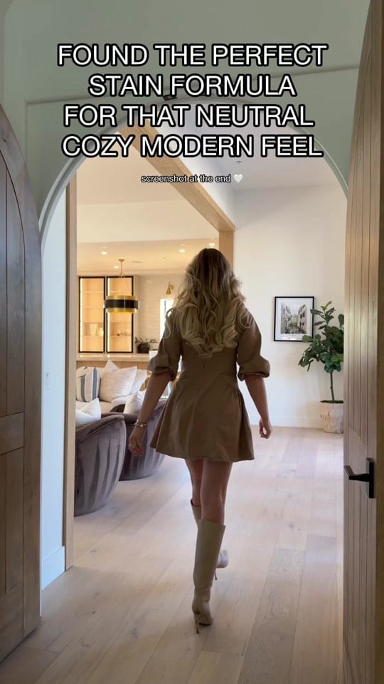 Post 4 by maddievoelker on TikTok (video)