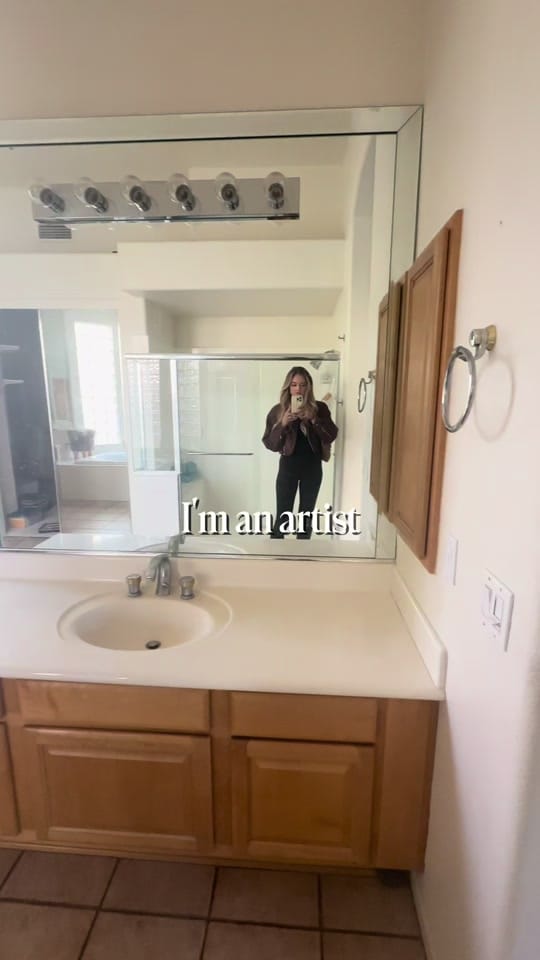 Post 5 by maddievoelker on TikTok (video)