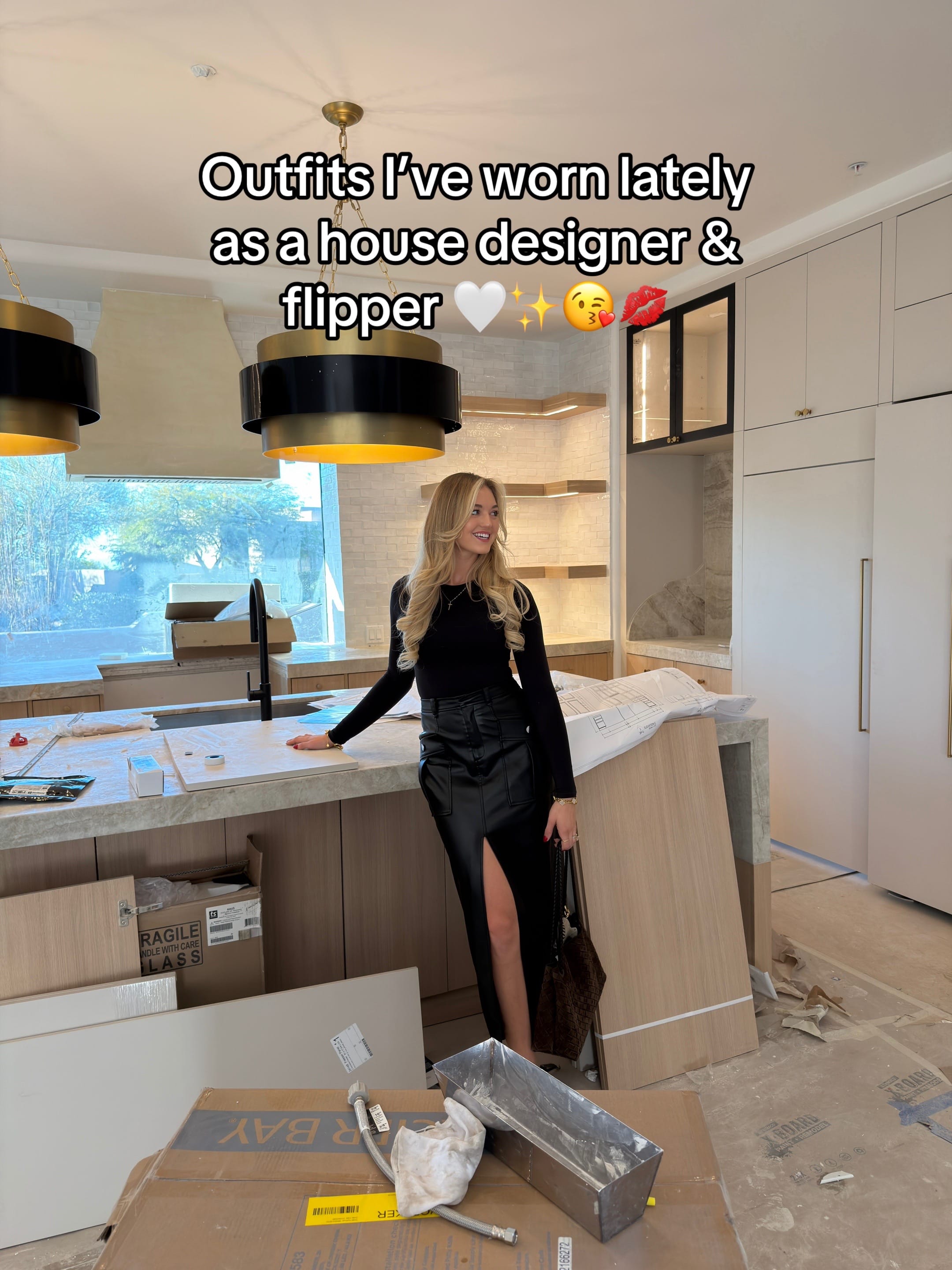Post 7 by maddievoelker on TikTok (video)