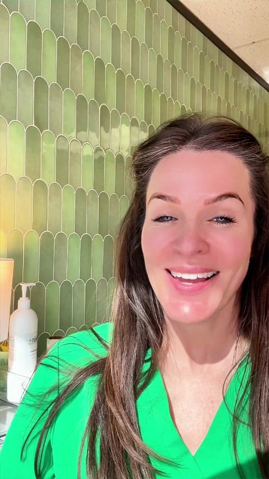 Post 3 by Skin Plus Acne Clinic ATX on TikTok (video)