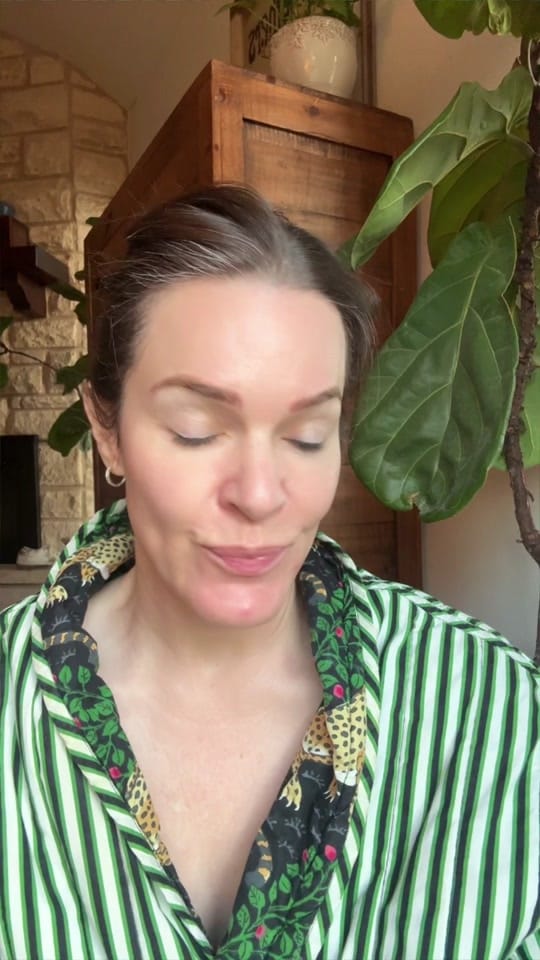 Post 6 by Skin Plus Acne Clinic ATX on TikTok (video)
