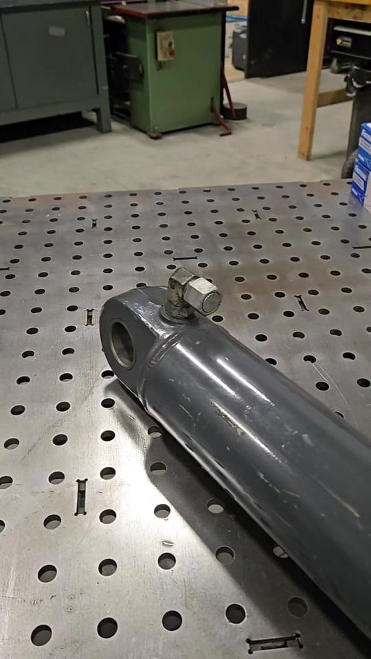 Post 1 by Glease on TikTok (video)