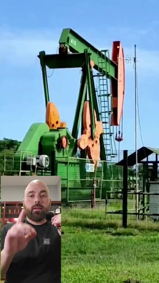 Post 6 by Glease on TikTok (video)