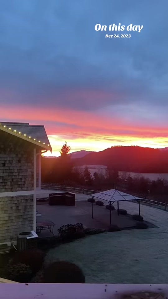 Post 5 by Susan Doing Susan Things! on TikTok (video)