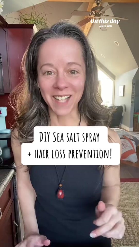 Post 2 by Susan Doing Susan Things! on TikTok (video)