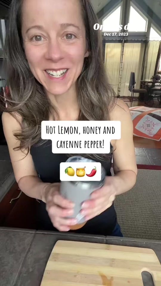 Post 6 by Susan Doing Susan Things! on TikTok (video)