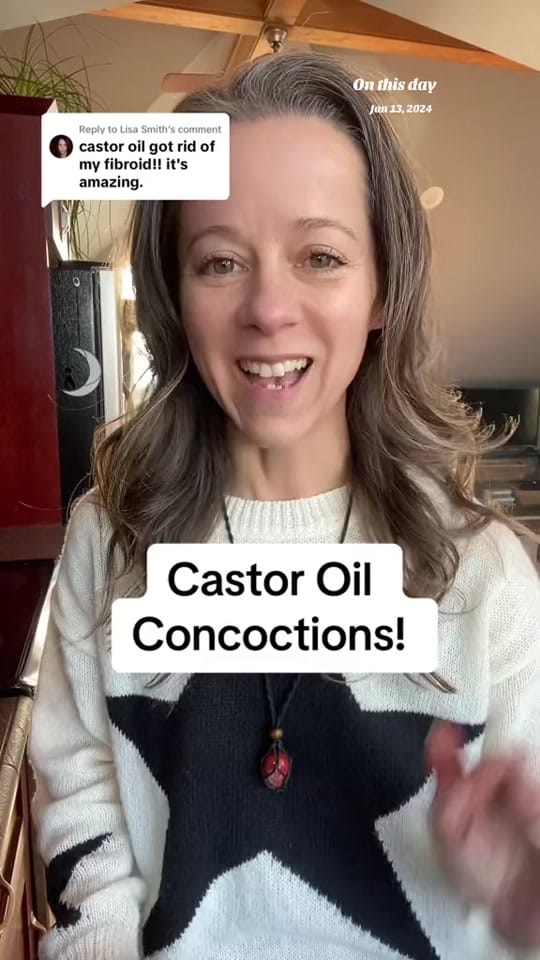 Post 3 by Susan Doing Susan Things! on TikTok (video)