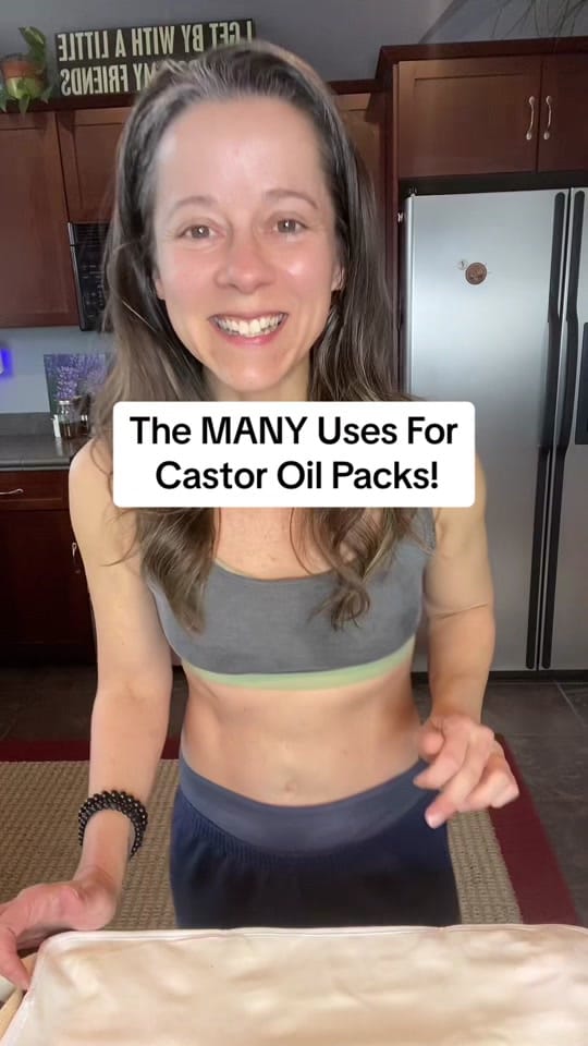 Post 8 by Susan Doing Susan Things! on TikTok (video)