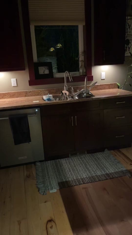 Post 10 by Susan Doing Susan Things! on TikTok (video)