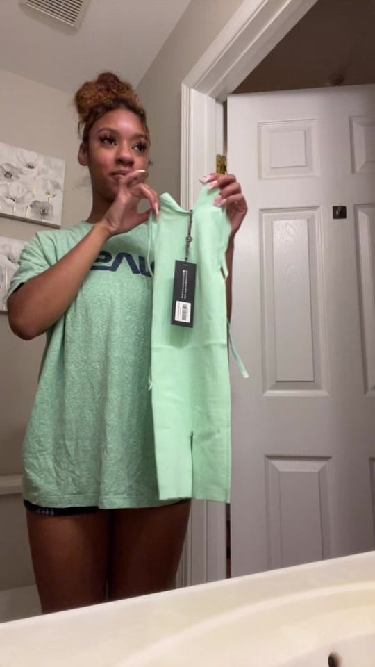 Post 10 by Amoonz🥰 on TikTok (video)