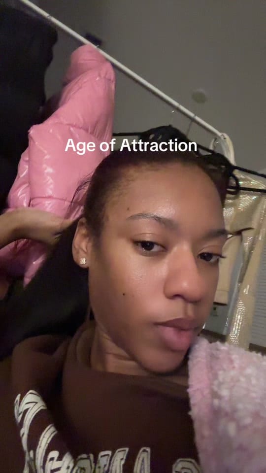 Post 1 by Amoonz🥰 on TikTok (video)