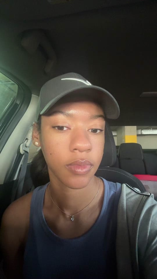 Post 5 by Amoonz🥰 on TikTok (video)