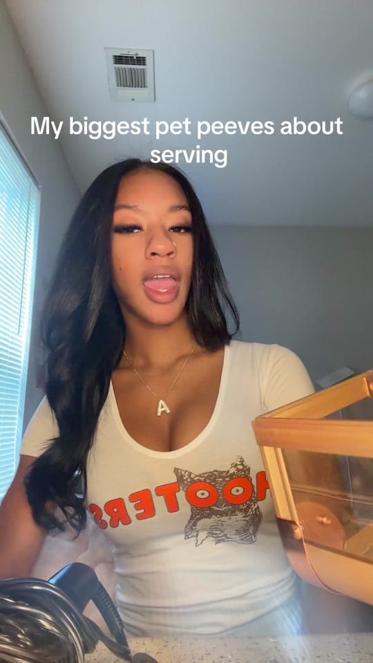 Post 9 by Amoonz🥰 on TikTok (video)