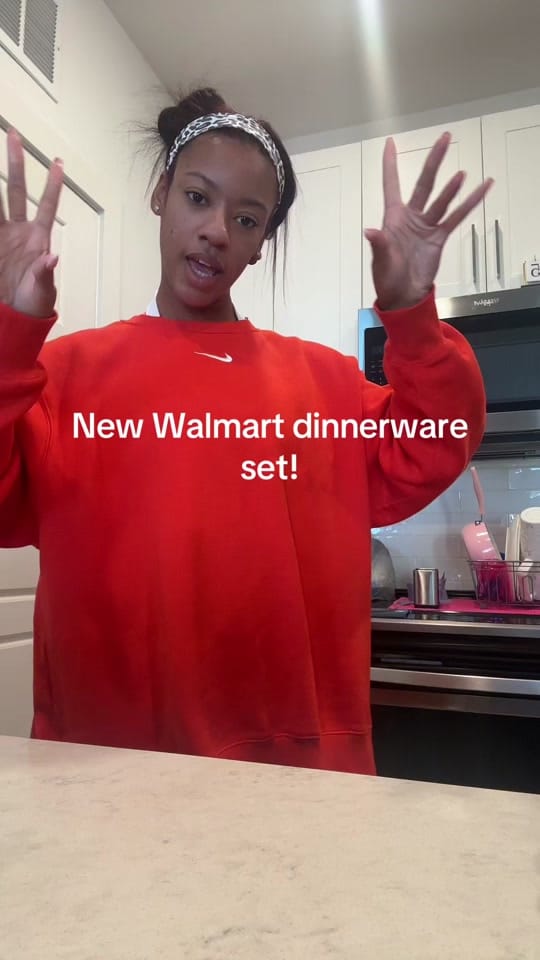 Post 3 by Amoonz🥰 on TikTok (video)