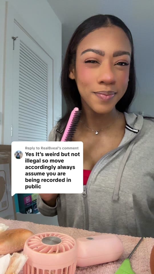 Post 7 by Amoonz🥰 on TikTok (video)