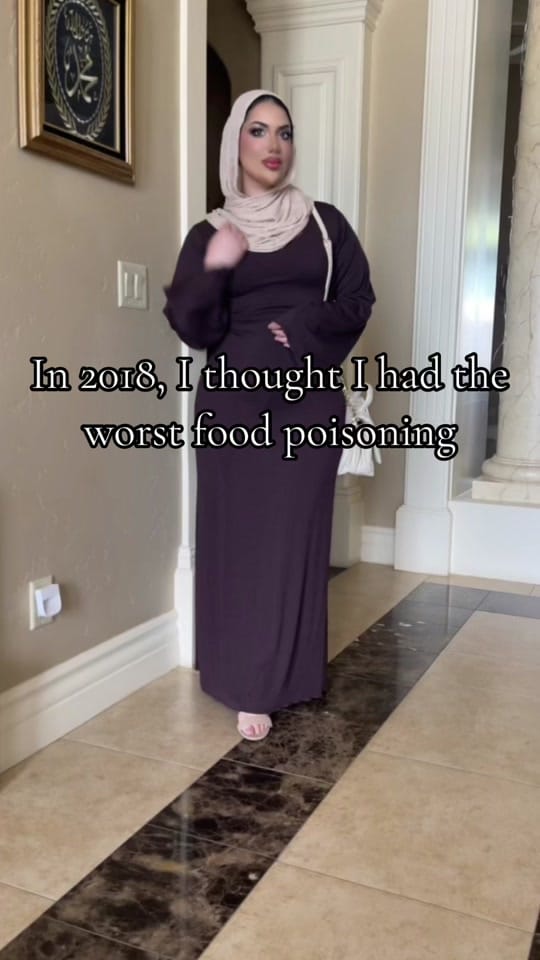 Post 9 by BlessYourBeauty on TikTok (video)