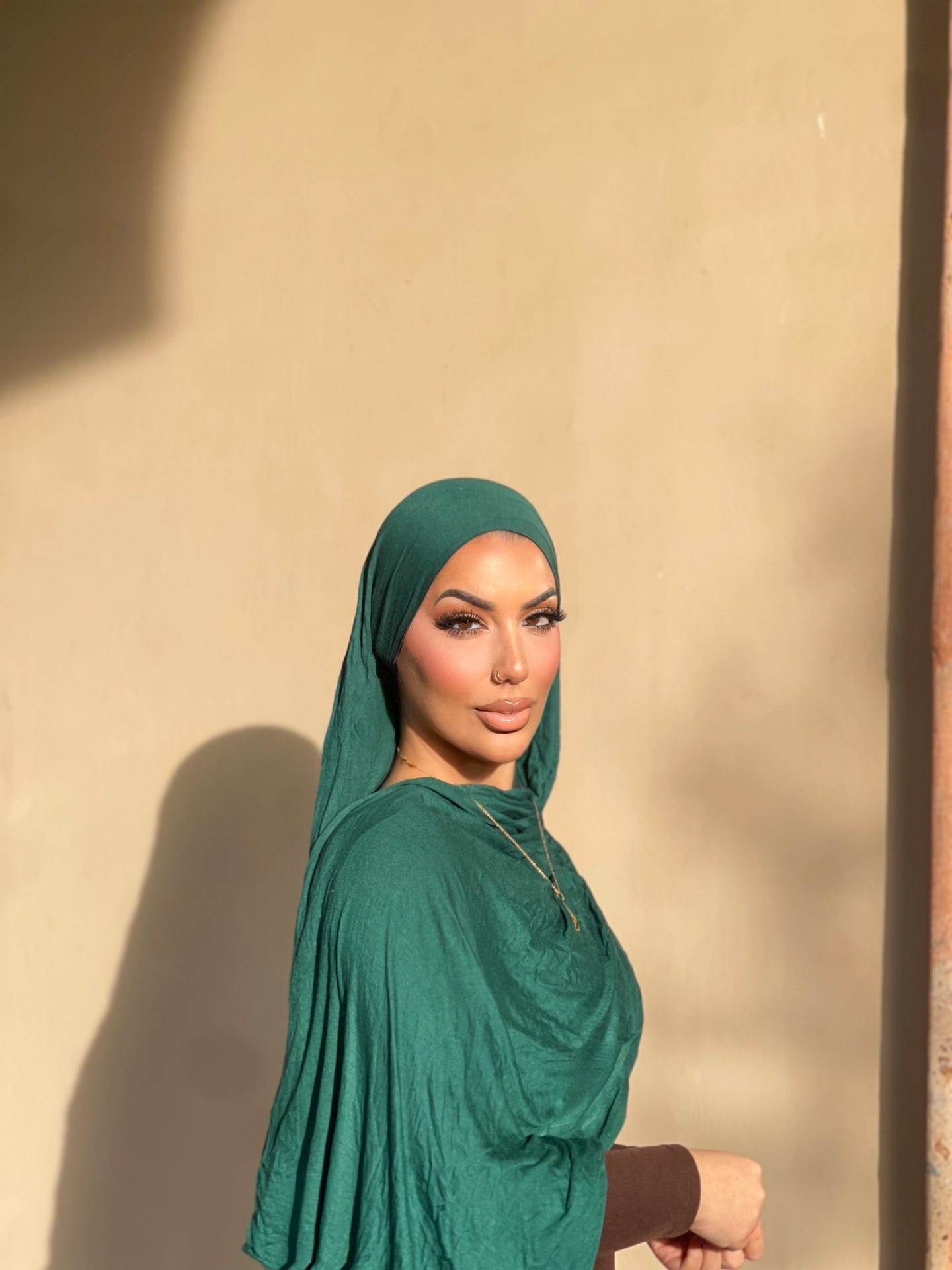 Post 2 by BlessYourBeauty on TikTok (video)