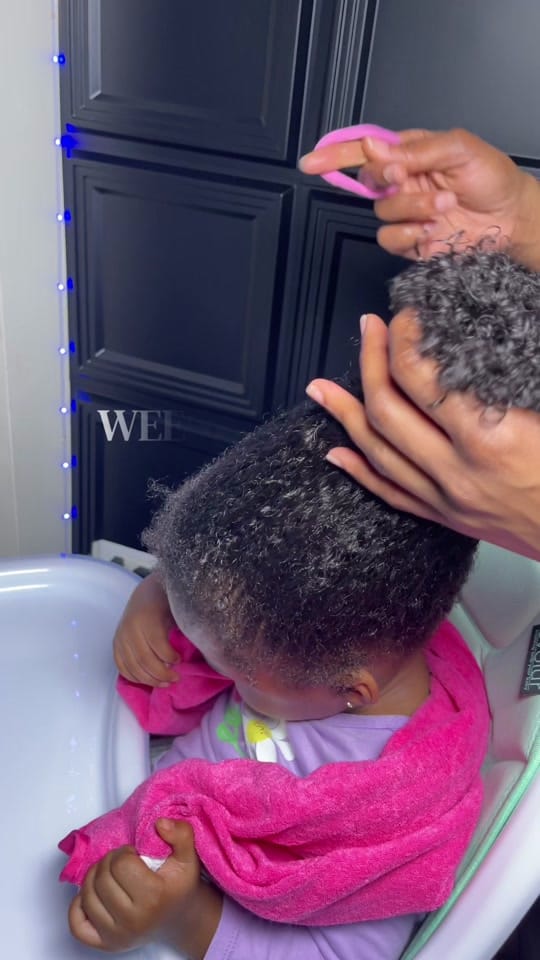 Post 6 by LAII & LOLO🌺 on TikTok (video)