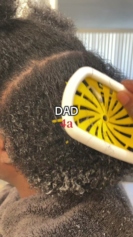 Post 7 by LAII & LOLO🌺 on TikTok (video)