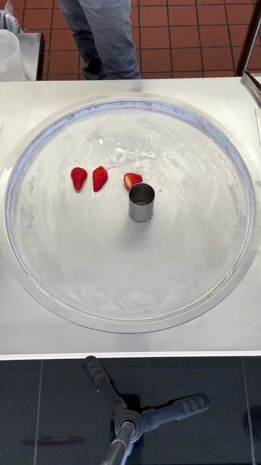 Post 7 by frostnroll on TikTok (video)