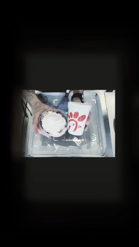 Post 2 by frostnroll on TikTok (video)