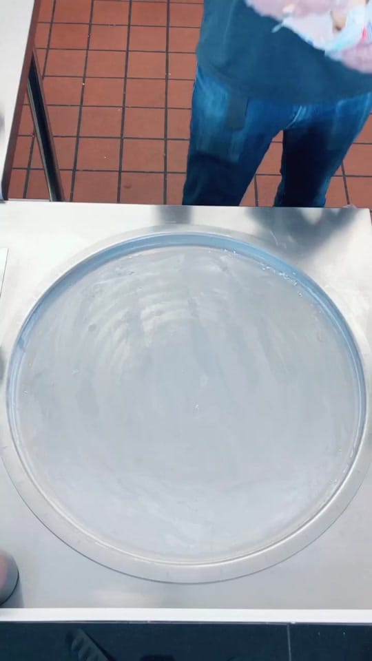 Post 10 by frostnroll on TikTok (video)