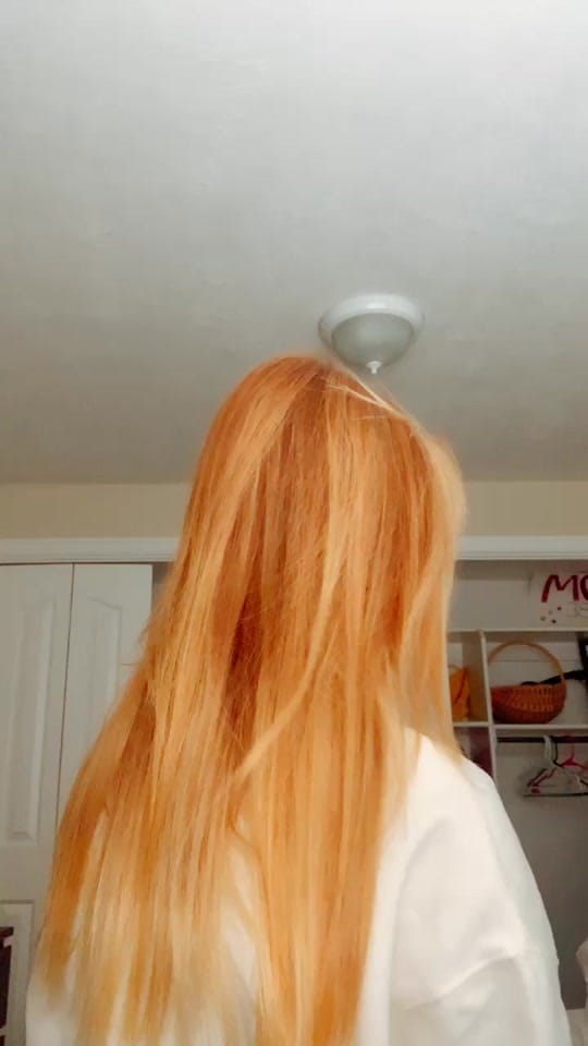 Post 10 by Madison on TikTok (video)