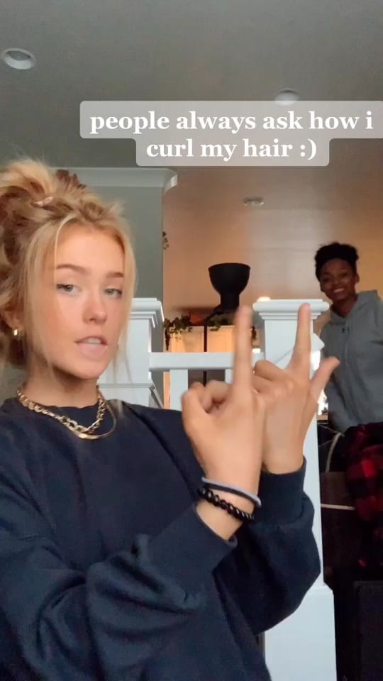 Post 9 by Madison on TikTok (video)