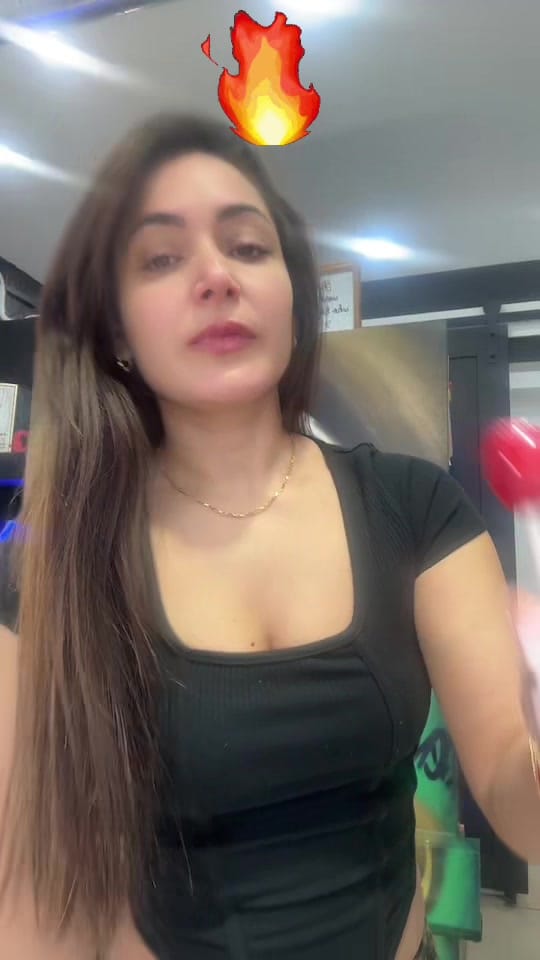 Post 1 by WEST MIAMI JEWELRY on TikTok (video)