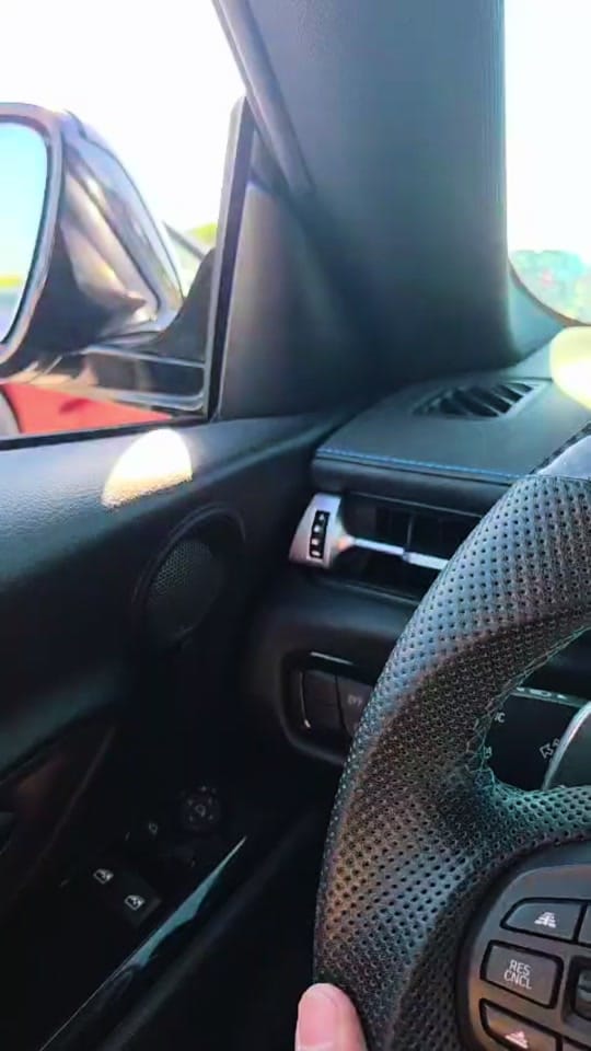 Post 3 by WEST MIAMI JEWELRY on TikTok (video)