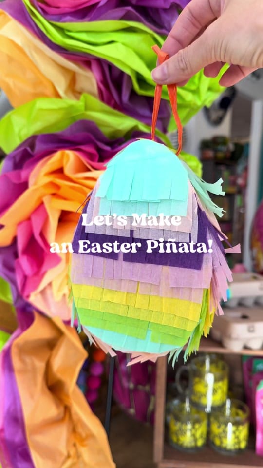 Post 6 by Artelexia on TikTok (video)