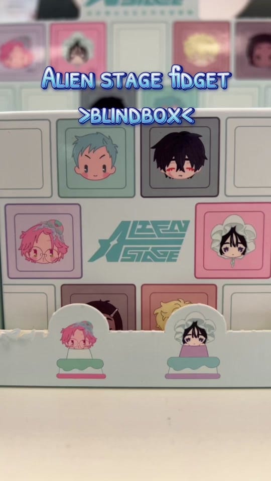 Post 5 by DotDotBang Store on TikTok (video)