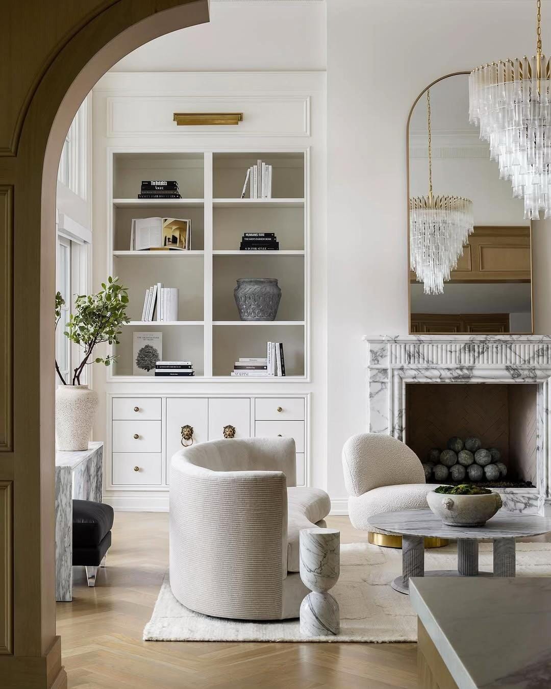 Post 7 by Decor With Style on TikTok (video)