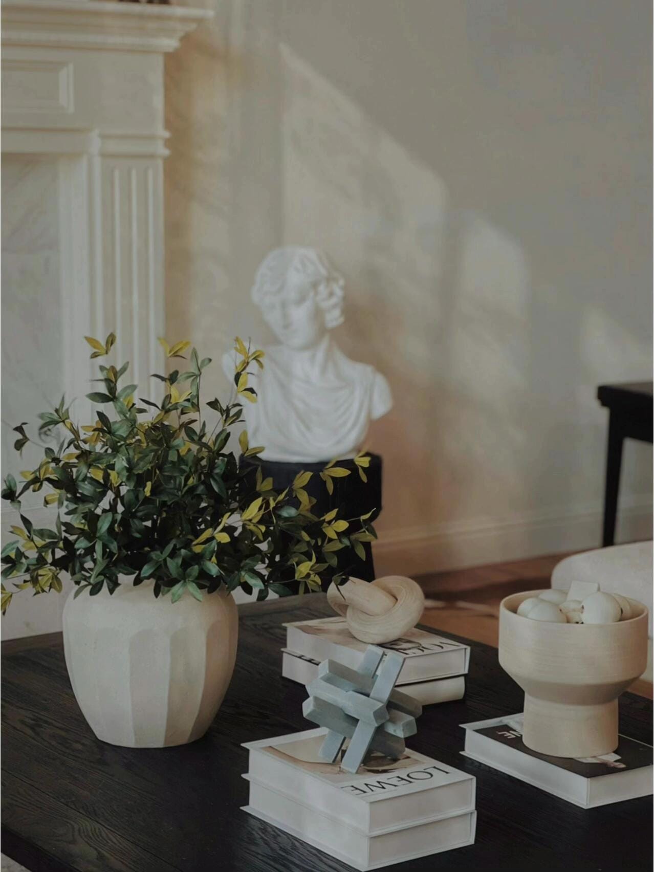 Post 5 by Decor With Style on TikTok (video)