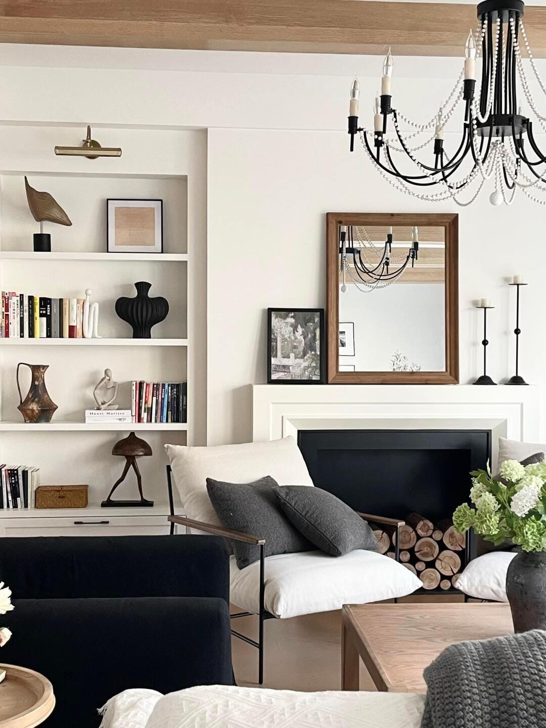 Post 2 by Decor With Style on TikTok (video)