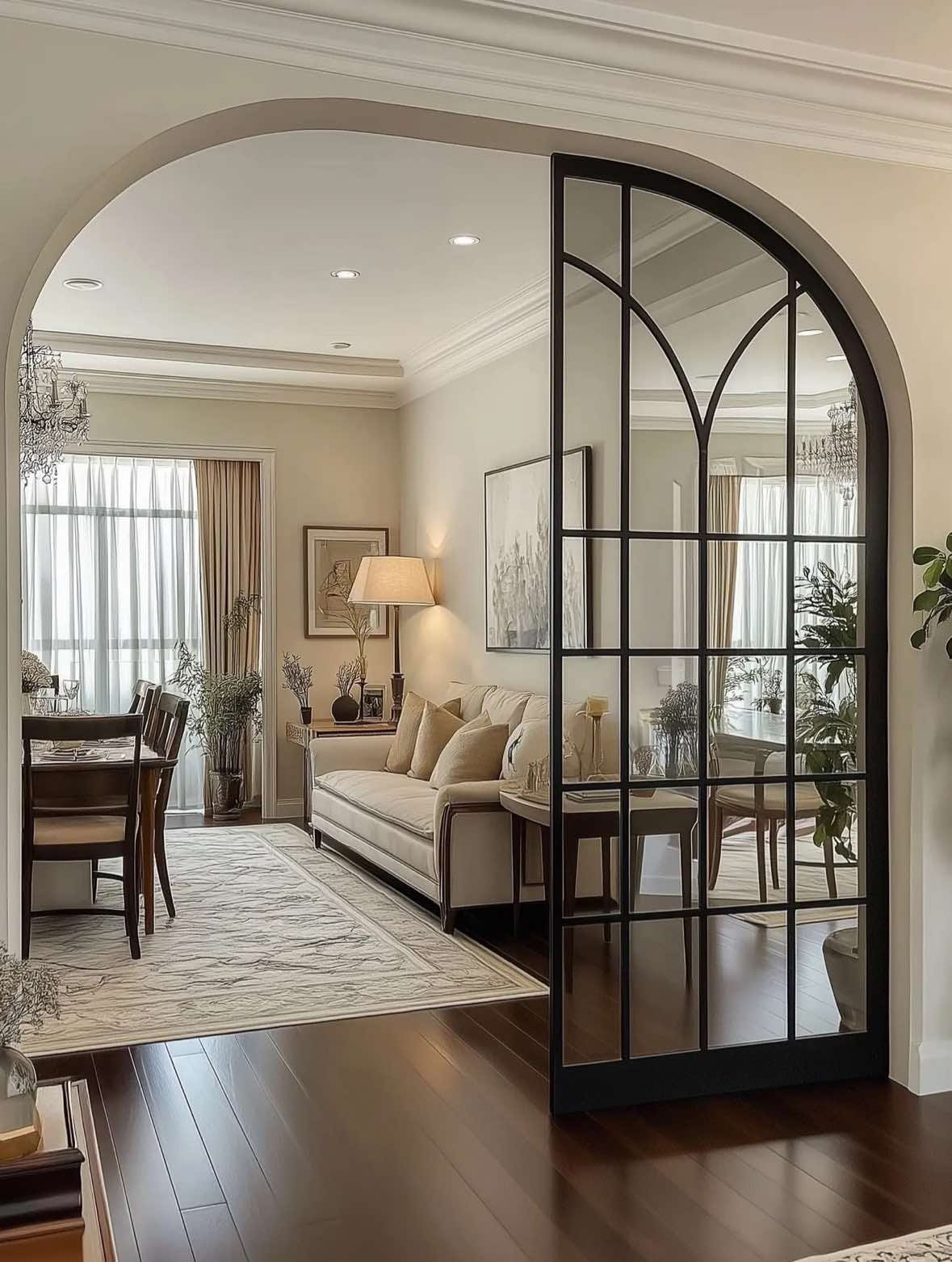 Post 10 by Decor With Style on TikTok (video)