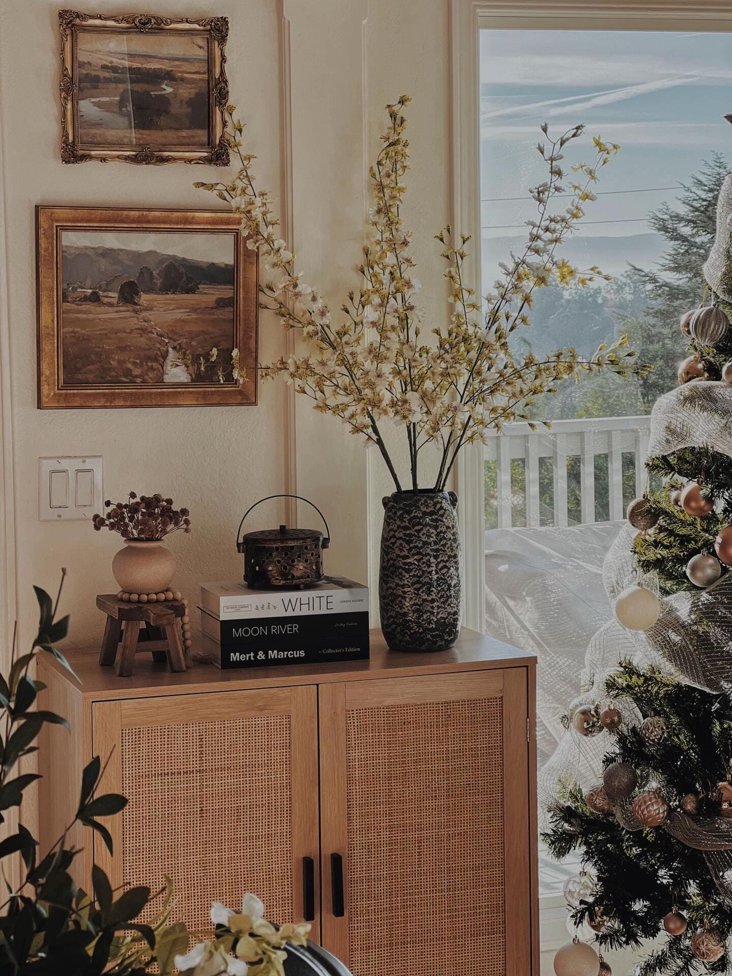 Post 4 by Decor With Style on TikTok (video)