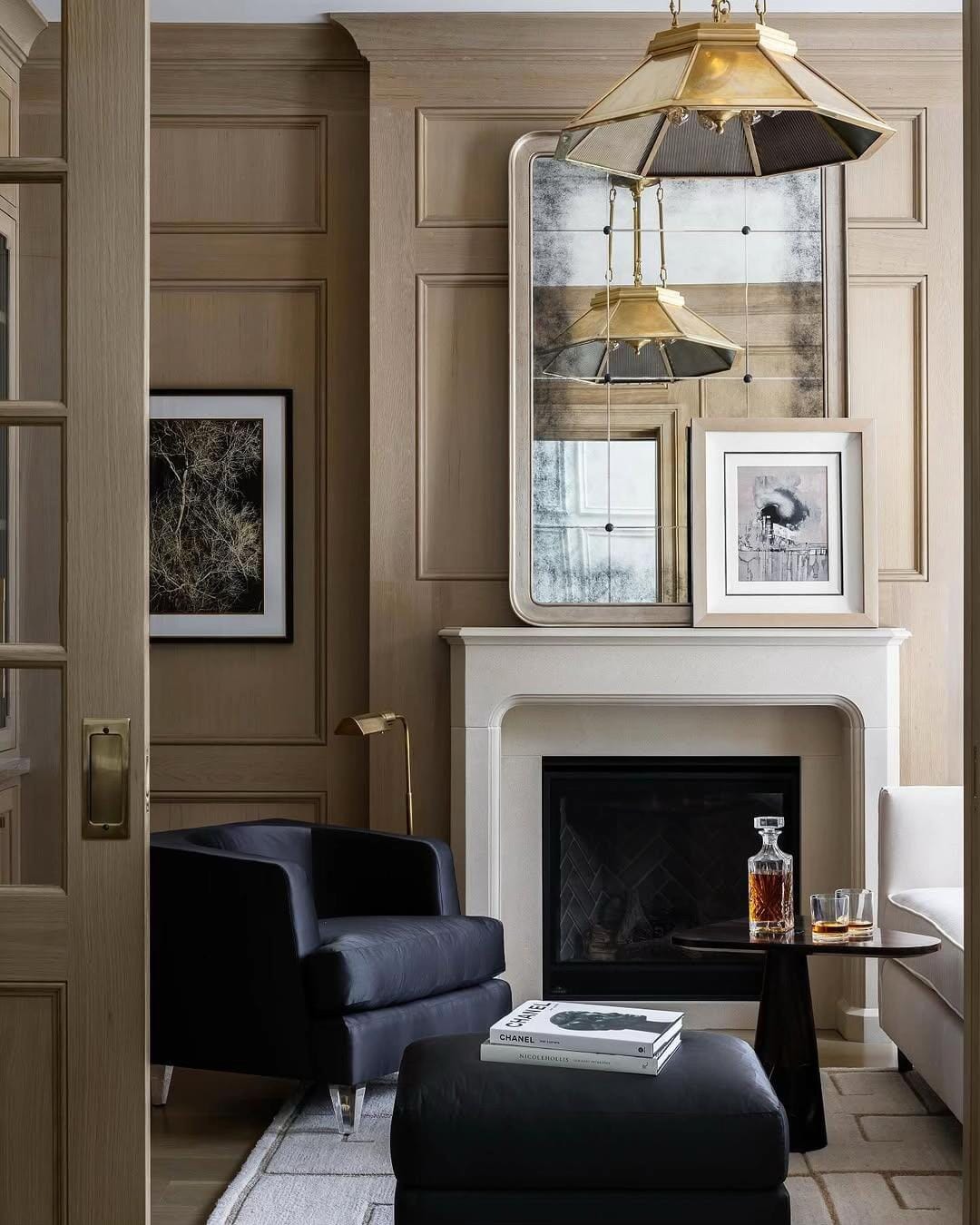 Post 6 by Decor With Style on TikTok (video)