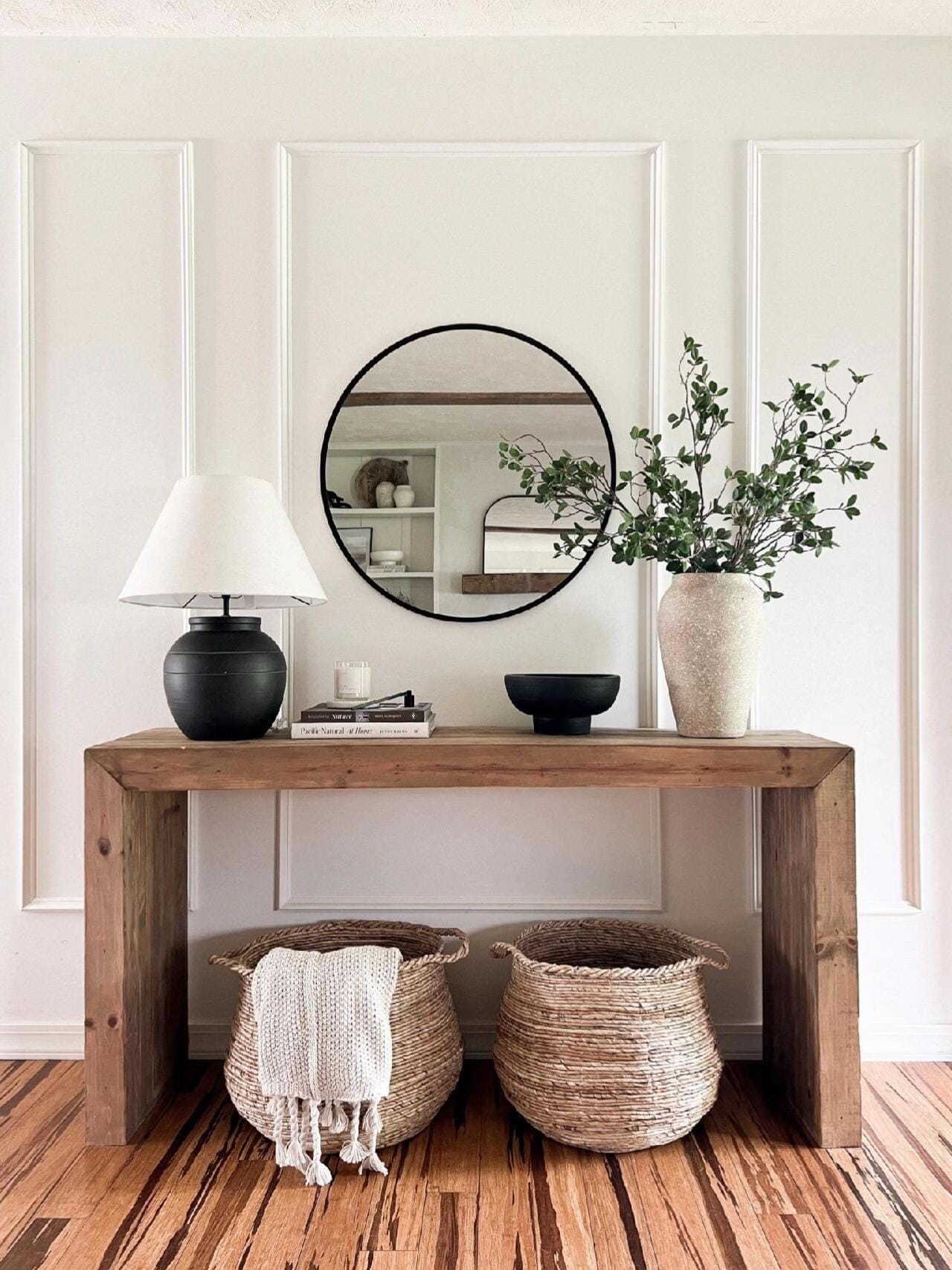 Post 8 by Decor With Style on TikTok (video)