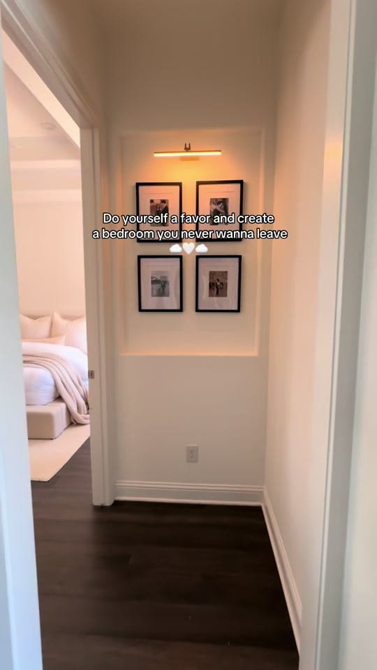 Post 3 by munoslifedecor on TikTok (video)