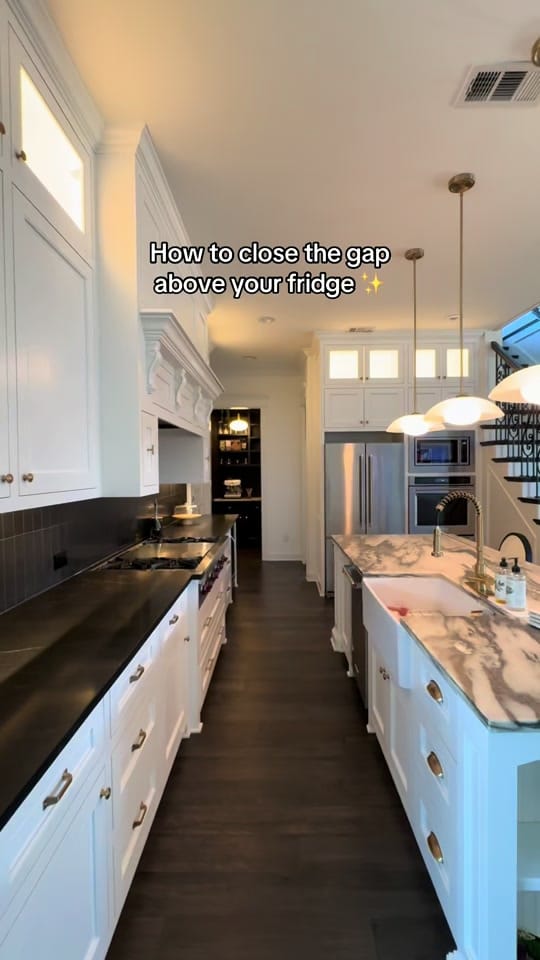 Post 6 by munoslifedecor on TikTok (video)