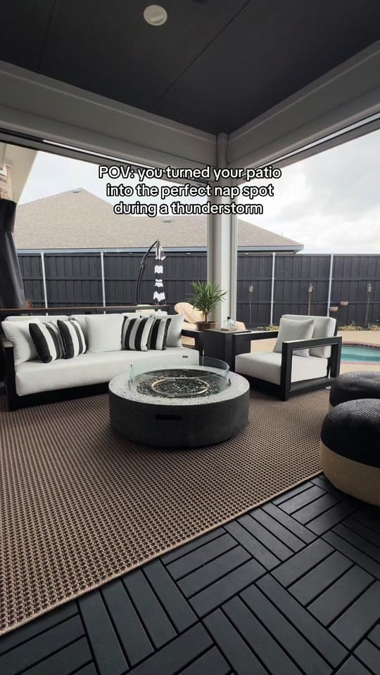 Post 5 by munoslifedecor on TikTok (video)
