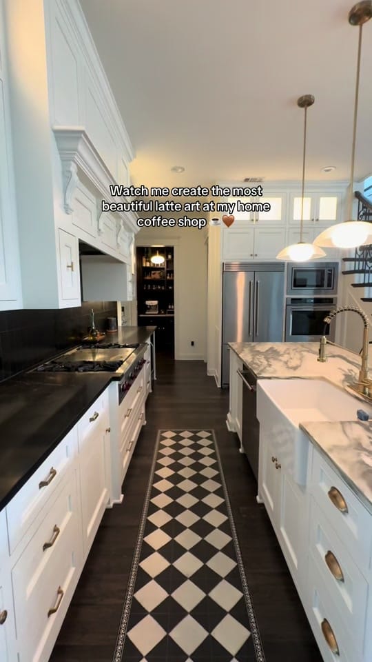Post 2 by munoslifedecor on TikTok (video)