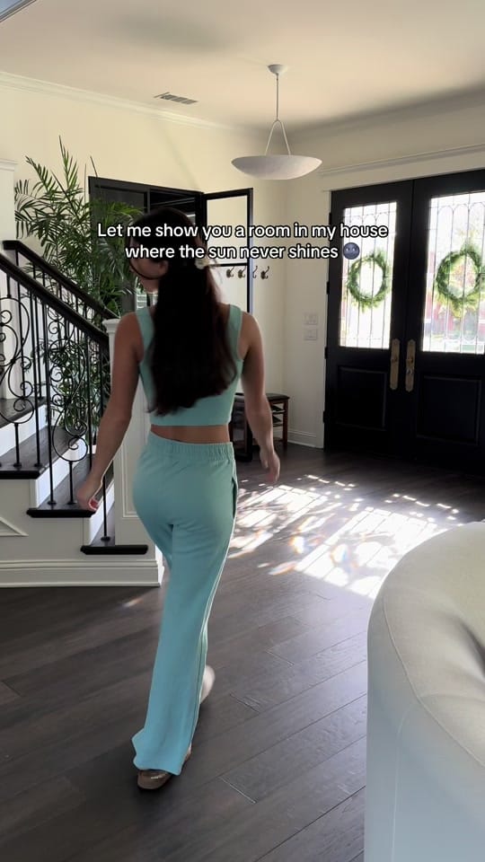 Post 1 by munoslifedecor on TikTok (video)