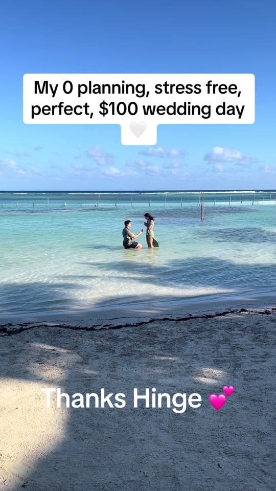Post 10 by munoslifedecor on TikTok (video)