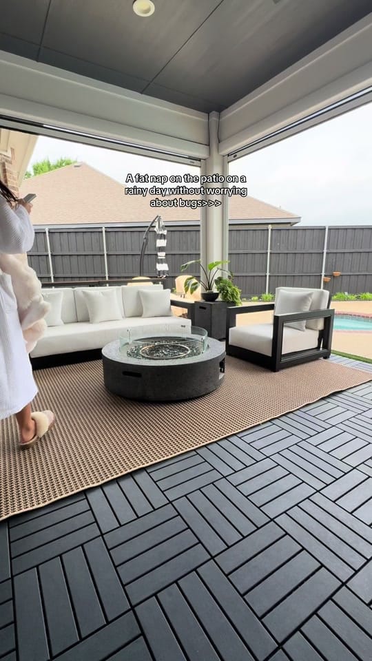 Post 8 by munoslifedecor on TikTok (video)