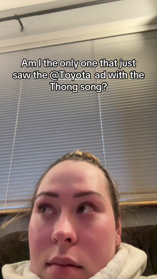 Post 5 by ✨ Sam | Ida•Homie ⛰️💛 on TikTok (video)