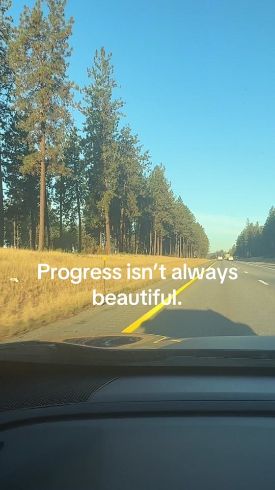 Post 10 by ✨ Sam | Ida•Homie ⛰️💛 on TikTok (video)