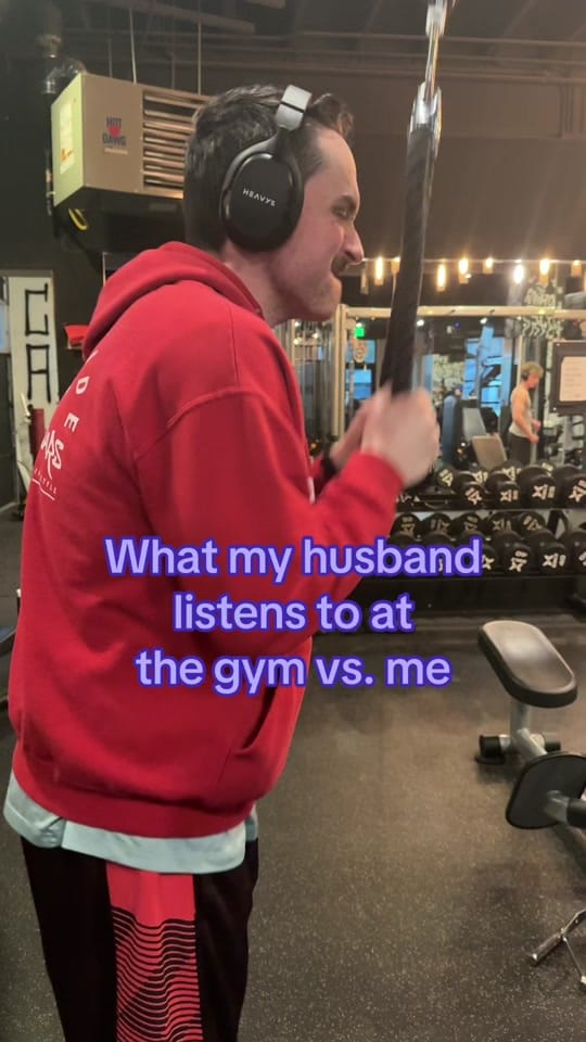 Post 1 by ✨ Sam | Ida•Homie ⛰️💛 on TikTok (video)